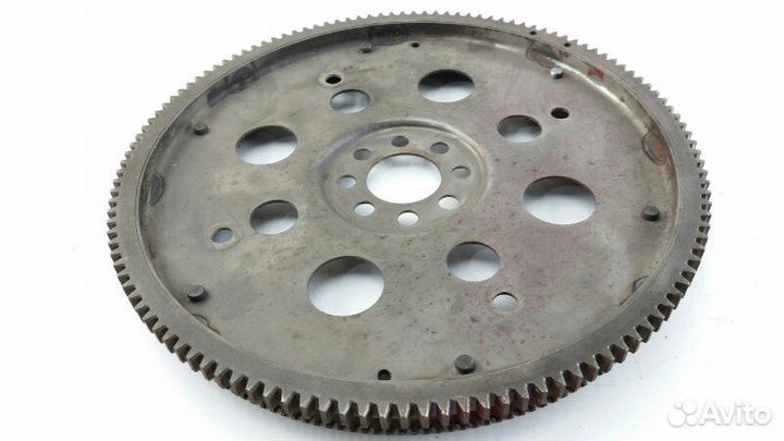 Маховик Nissan Cefiro A32 VQ20 1997