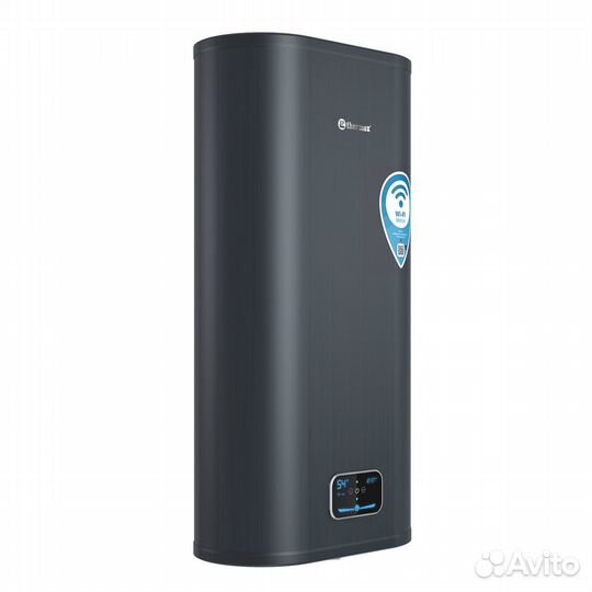 Водонагреватель электрический накопительный Therme