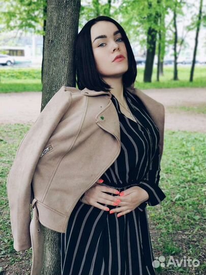 Специалист по подбору персонала