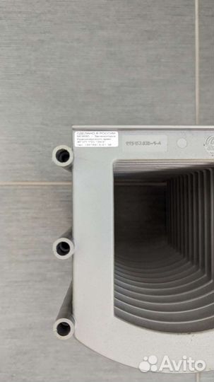 Подставка для CD