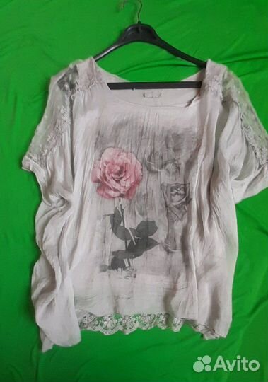 Блузки. джемпер. юбка