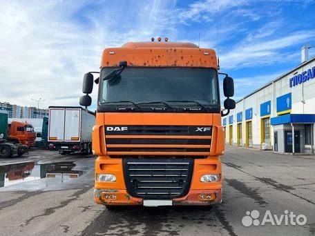 Перевозка грузов фурой по РФ от 300 км