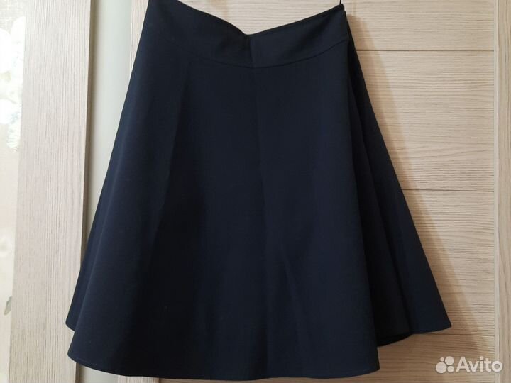 Отдам вещи пакетом