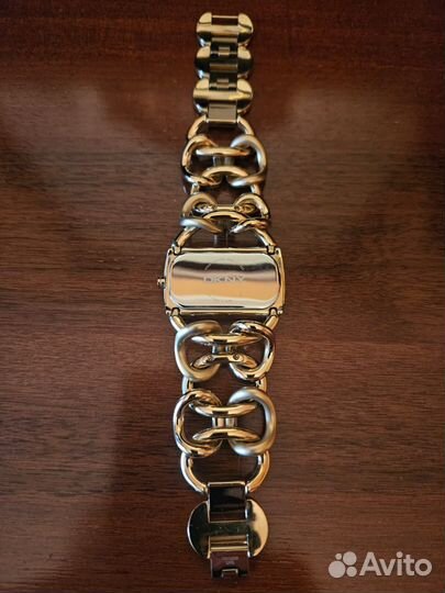 Часы наручные женские dkny оригинал