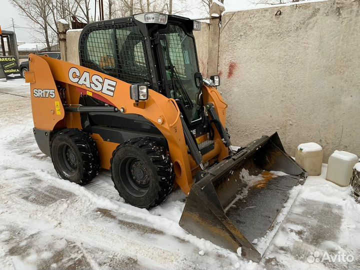 Вывоз строительного мусора,переезд город,межгород