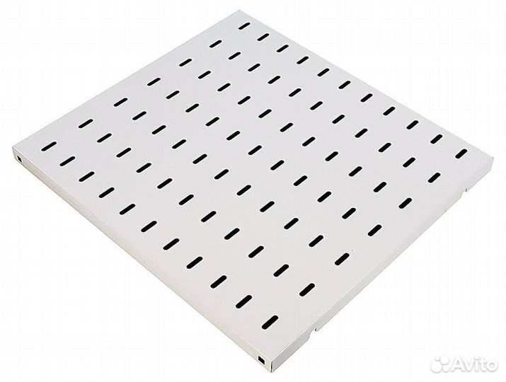 Св-39 - Полка перфорированная, глубина 390 мм