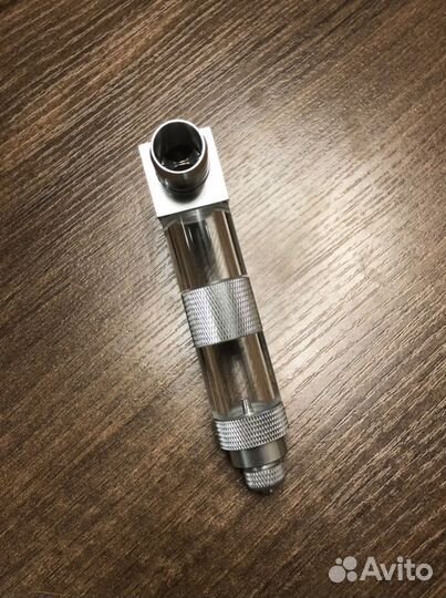 Диффузор CO2