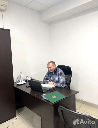 Франшиза под ключ. Прибыльный бизнес