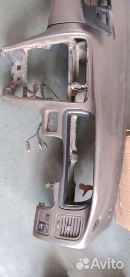 Торпеда mark/chaser