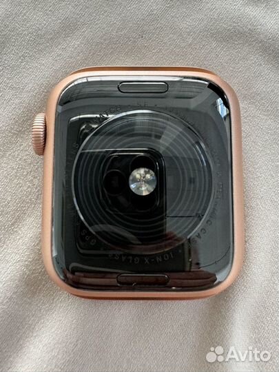 Apple watch se 40 mm