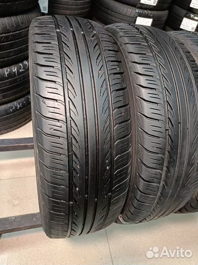 КАМА Breeze 185/65 R14 86H