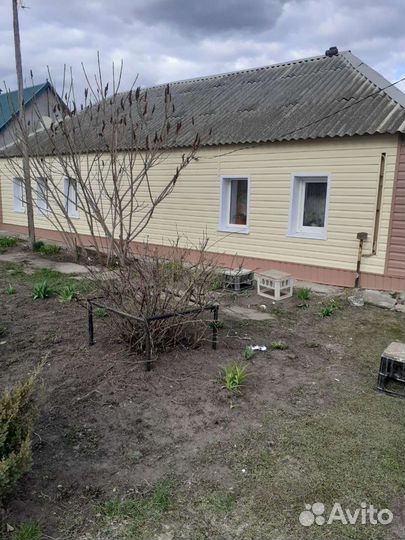 Отделка фасада