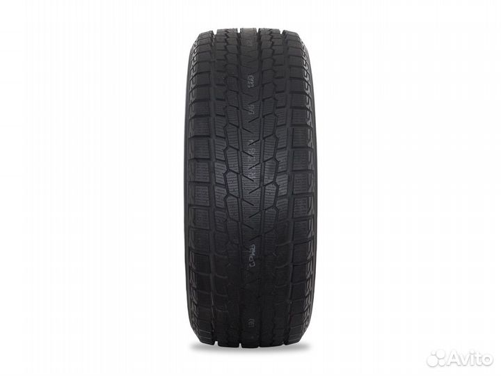 Yokohama Ice Guard G075 315/30 R23 108Q