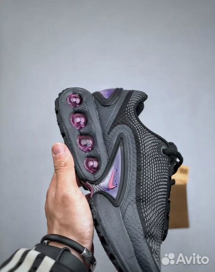Кроссовки Nike Air Max DN
