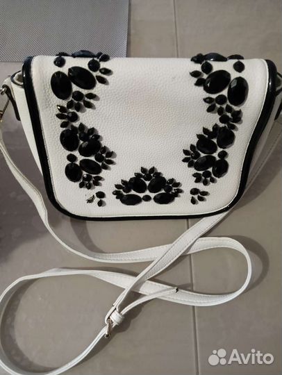 Сумка женская