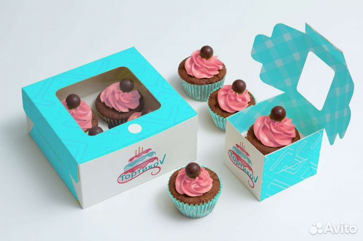 Графический дизайнер