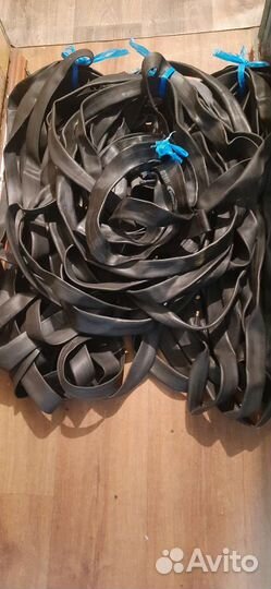 Камеры для велосипеда,коляски