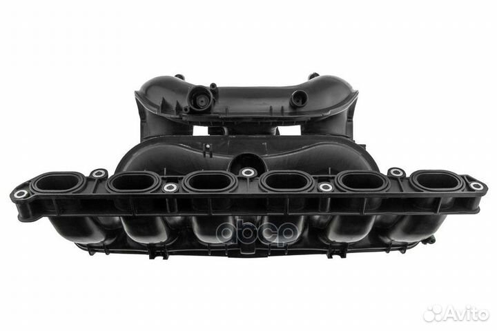 Коллектор впускной BKS-BM-017 NTY