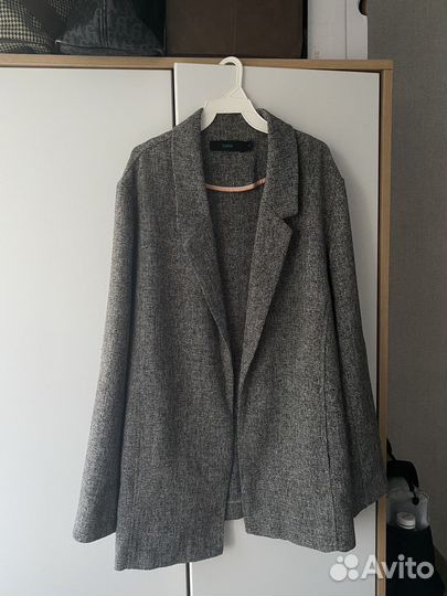 Два пакета вещей на девушку 40/42