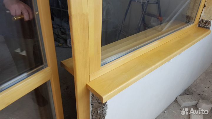 Ремонт окон, дверей пвх, регулировка, изготовление