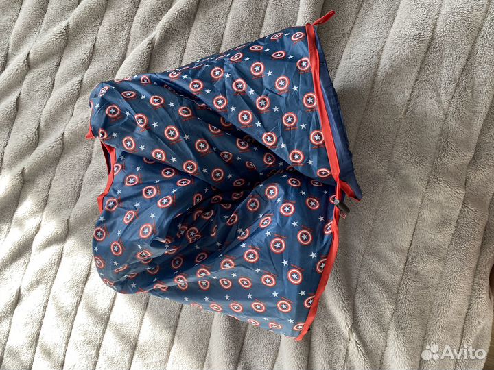 Игрушки для кошек