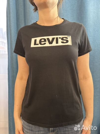 Набор женских/унисекс футболок