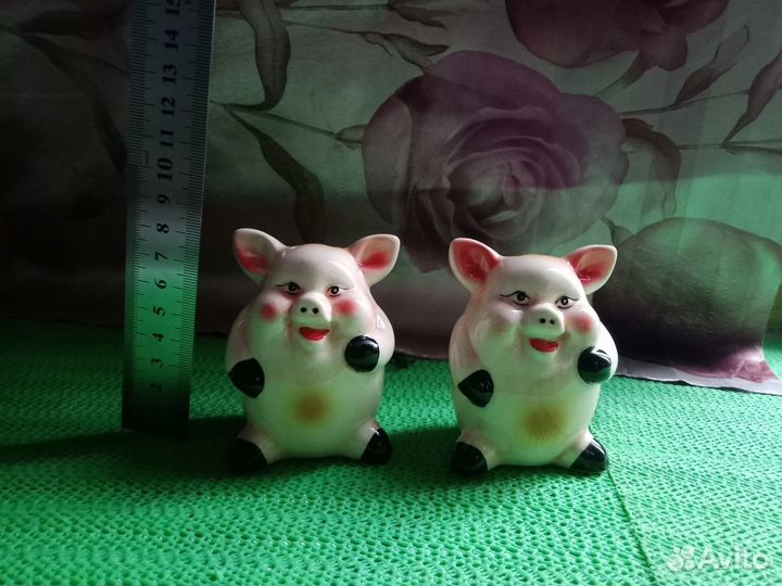 Посуда разная новая и бу