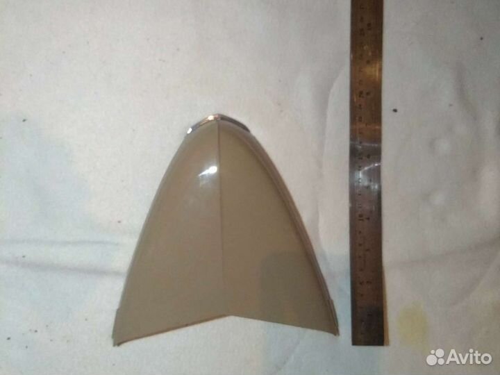 Капот газ м 20 коллекционные