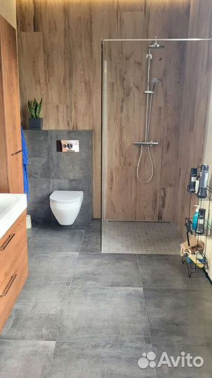 Плиточник, укладка плитки, керамогранита и т.д