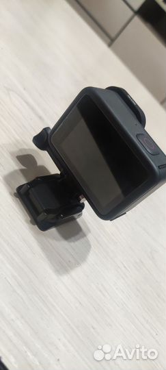 Gopro hero 9 Black