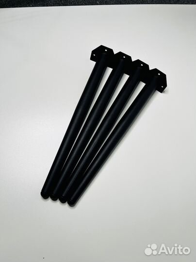 Ножки для стула / оптом и в розницу