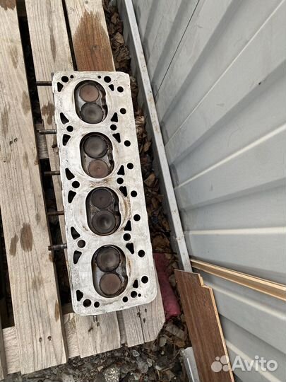 Гбц 4216 евро 4