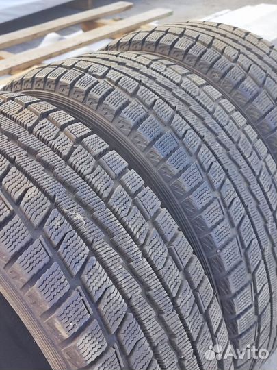 Dunlop Graspic DS2 215/60 R16 95Q