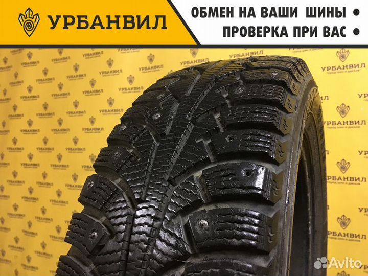 Nokian Tyres Nordman 5 185/65 R15 92T
