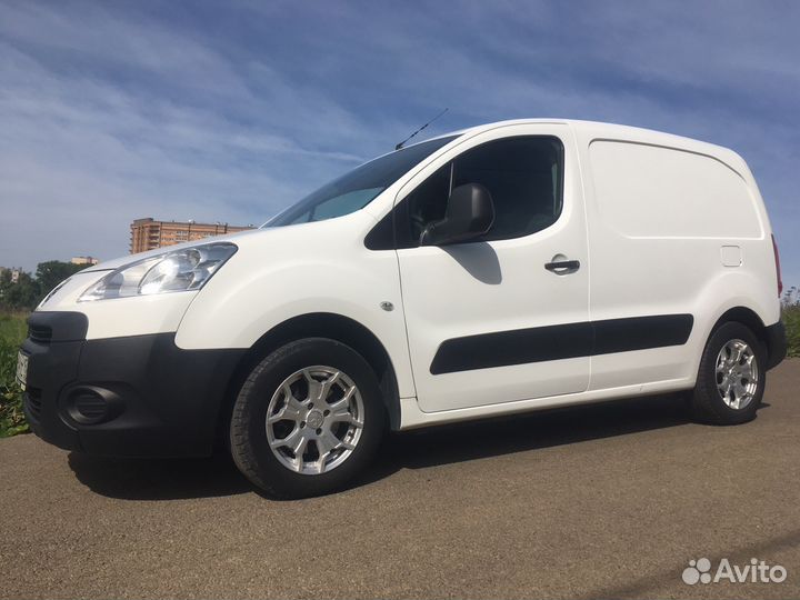 Перевезу Ваш груз