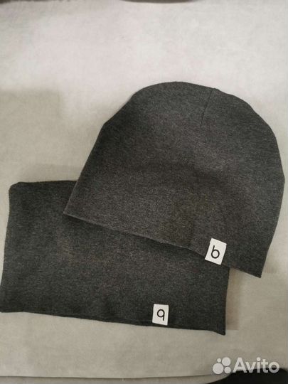 Детские шапки Lassie. Bodo