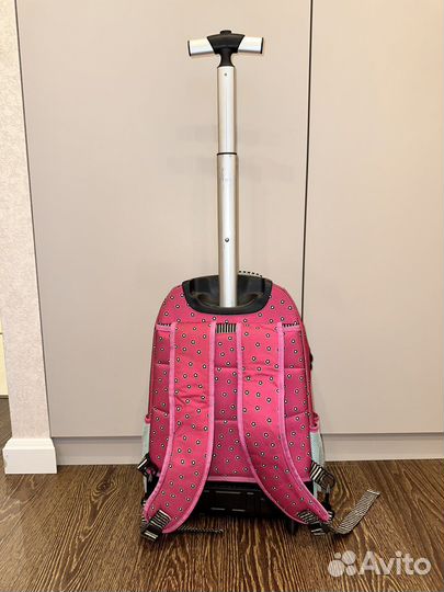 Рюкзак santoro