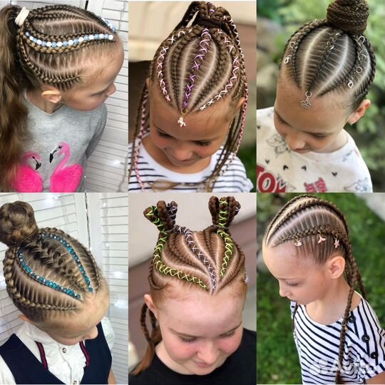 Зизи Афрокосы Афрокудри Брейды Сенегалки