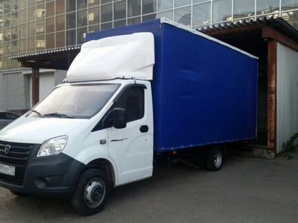 Перевозки москва астрахань. Москва астрахань поездка на машине. Перевозки москва астрахань. Попутчики волгоград астрахань. Грузоперевозки казань.