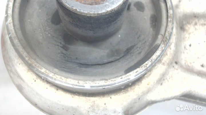 Рычаг подвески Nissan Altima 5, 2013