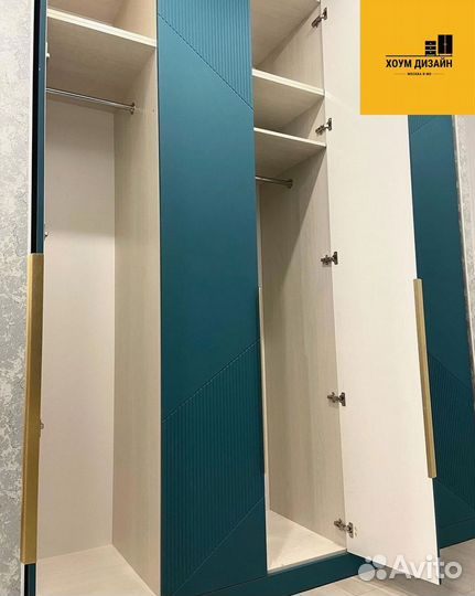 Шкаф напрямую с фабрики