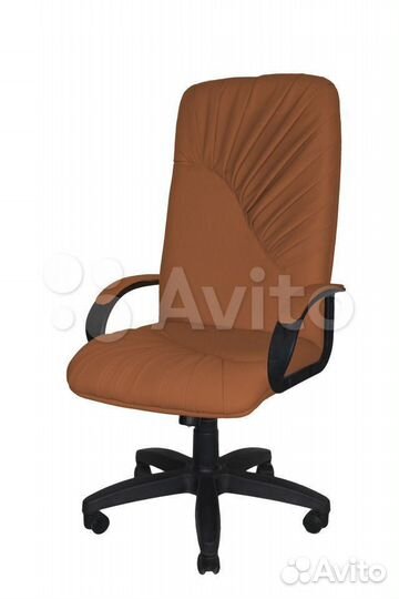 Компьютерное кресло