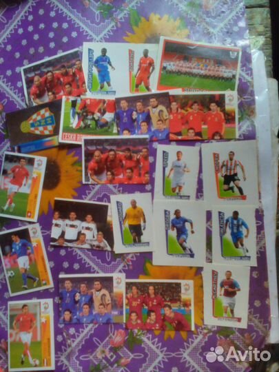 Eвро 2008 года