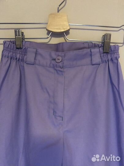 Пакет вещей