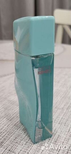 Духи Kenzo Aqua 30 мл