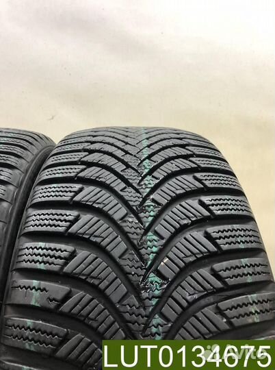 Hankook Winter I'Cept RS2 W452 205/45 R16 87H