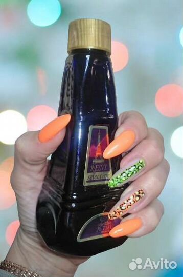 Духи на разлив Reni Parfum