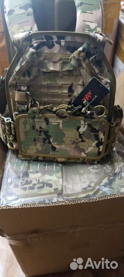 Разгрузка Якедо оптом