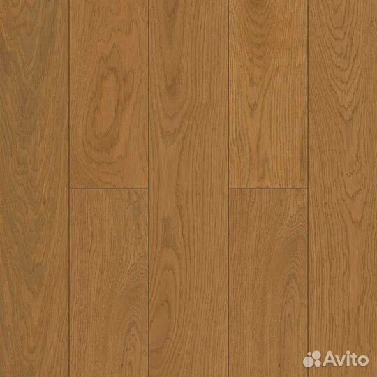 Массивный паркет