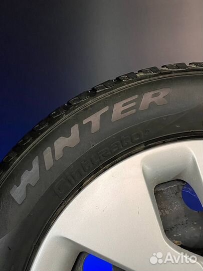 Оригинальные штампы для Kia Rio Hyundai Solaris R1